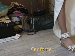 Cenforce