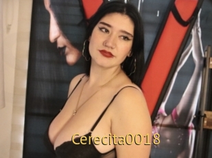 Cerecita0018