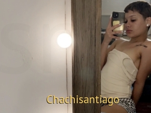 Chachisantiago