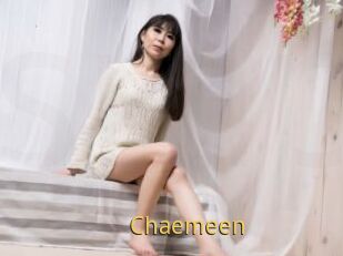 Chaemeen