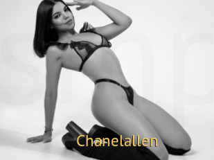 Chanelallen