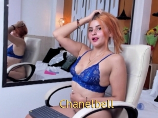 Chanelbell