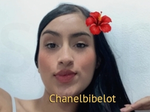 Chanelbibelot