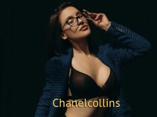 Chanelcollins