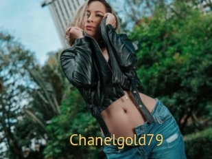Chanelgold79