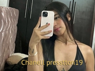 Chanell_presstton19