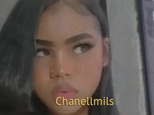 Chanellmils