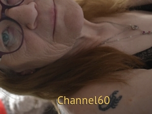 Channel60