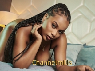 Channelmills