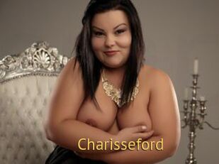 Charisseford