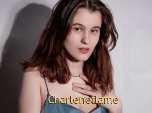 Charleneflame