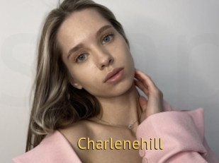Charlenehill