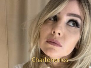 Charlenerios