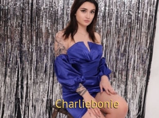 Charliebonie
