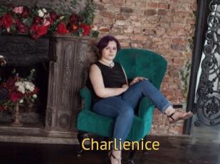 Charlienice