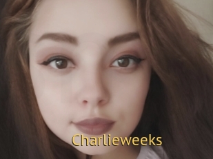 Charlieweeks