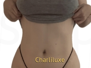 Charliluxe