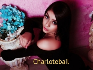 Charlotebail