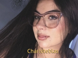 charloteblas Smilin Pussy
