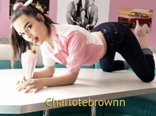 Charlotebrownn