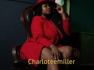 Charloteemiller