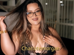 Charlotemorgan