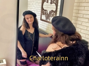 Charloterainn