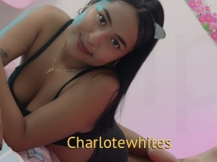 Charlotewhites
