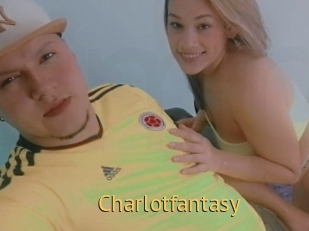 Charlotfantasy