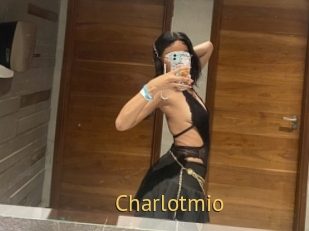 Charlotmio
