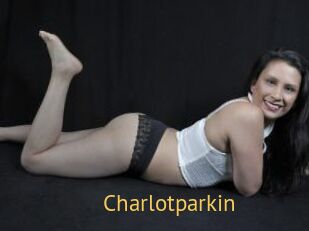 Charlotparkin