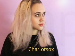 Charlotsox