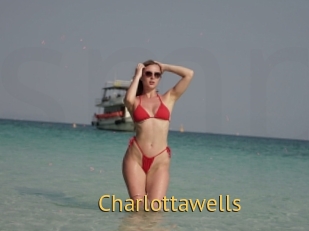Charlottawells