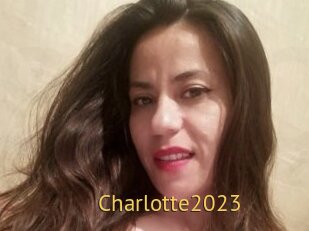 Charlotte2023