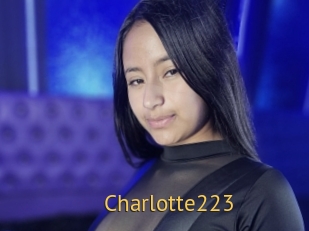 Charlotte223