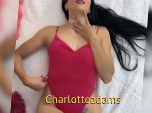 Charlotteadams