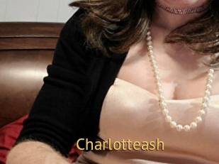 Charlotteash
