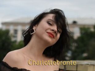 Charlottebronte