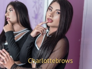 Charlottebrows