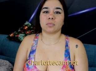Charlottecamhot
