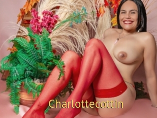 Charlottecottin
