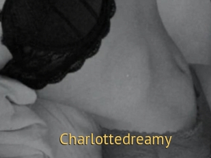Charlottedreamy