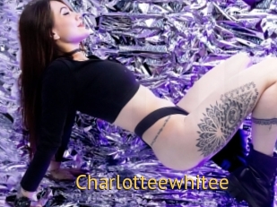 Charlotteewhitee