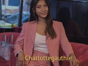 Charlottegauthie