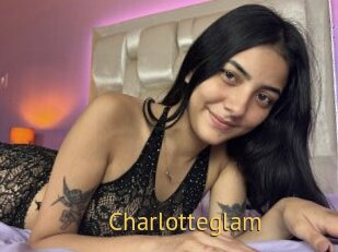 Charlotteglam