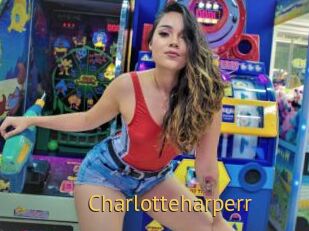 Charlotteharperr