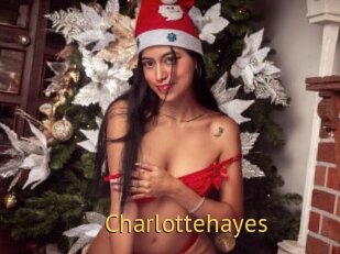 Charlottehayes