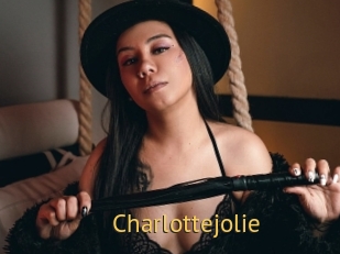 Charlottejolie
