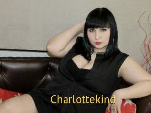 Charlottekind