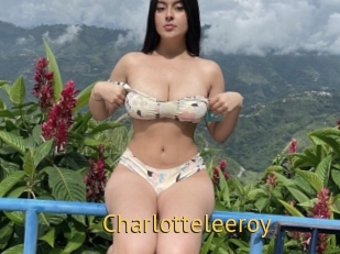 Charlotteleeroy